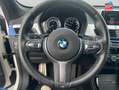 BMW X1 SDRIVE18IA 140CH M SPORT DKG7 EURO6D-T Bianco - thumbnail 12
