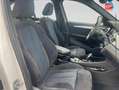 BMW X1 SDRIVE18IA 140CH M SPORT DKG7 EURO6D-T Bianco - thumbnail 5