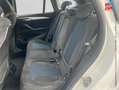 BMW X1 SDRIVE18IA 140CH M SPORT DKG7 EURO6D-T Bianco - thumbnail 11