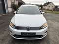 Volkswagen Golf Sportsvan Sound BMT/Start-Stopp Blanc - thumbnail 3