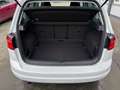 Volkswagen Golf Sportsvan Sound BMT/Start-Stopp Blanc - thumbnail 8