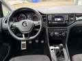 Volkswagen Golf Sportsvan Sound BMT/Start-Stopp Blanc - thumbnail 17
