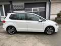 Volkswagen Golf Sportsvan Sound BMT/Start-Stopp Blanc - thumbnail 9