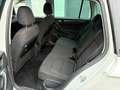 Volkswagen Golf Sportsvan Sound BMT/Start-Stopp Blanc - thumbnail 12