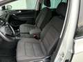 Volkswagen Golf Sportsvan Sound BMT/Start-Stopp Blanc - thumbnail 14