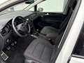 Volkswagen Golf Sportsvan Sound BMT/Start-Stopp Blanc - thumbnail 15