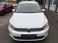 Volkswagen Golf Sportsvan Sound BMT/Start-Stopp Blanc - thumbnail 10