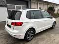 Volkswagen Golf Sportsvan Sound BMT/Start-Stopp Blanc - thumbnail 11