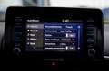 Toyota Yaris 1.5 Hybrid Business | Navi |Camera Grijs - thumbnail 16