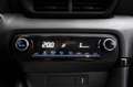 Toyota Yaris 1.5 Hybrid Business | Navi |Camera Grijs - thumbnail 20
