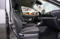Toyota Yaris 1.5 Hybrid Business | Navi |Camera Grijs - thumbnail 11