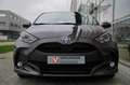 Toyota Yaris 1.5 Hybrid Business | Navi |Camera Grijs - thumbnail 9