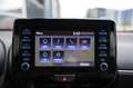 Toyota Yaris 1.5 Hybrid Business | Navi |Camera Grijs - thumbnail 13