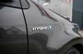 Toyota Yaris 1.5 Hybrid Business | Navi |Camera Grijs - thumbnail 10