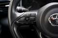 Toyota Yaris 1.5 Hybrid Business | Navi |Camera Grijs - thumbnail 27