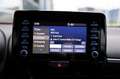 Toyota Yaris 1.5 Hybrid Business | Navi |Camera Grijs - thumbnail 17