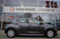 Toyota Yaris 1.5 Hybrid Business | Navi |Camera Grijs - thumbnail 7