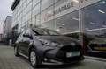 Toyota Yaris 1.5 Hybrid Business | Navi |Camera Grijs - thumbnail 8