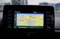 Toyota Yaris 1.5 Hybrid Business | Navi |Camera Grijs - thumbnail 12