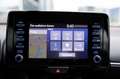 Toyota Yaris 1.5 Hybrid Business | Navi |Camera Grijs - thumbnail 14