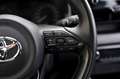 Toyota Yaris 1.5 Hybrid Business | Navi |Camera Grijs - thumbnail 28