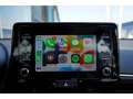 Toyota Yaris 1.5 Hybrid Business | Navi |Camera Grijs - thumbnail 4