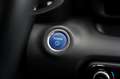 Toyota Yaris 1.5 Hybrid Business | Navi |Camera Grijs - thumbnail 26