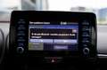Toyota Yaris 1.5 Hybrid Business | Navi |Camera Grijs - thumbnail 18