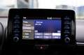 Toyota Yaris 1.5 Hybrid Business | Navi |Camera Grijs - thumbnail 15