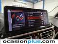 BMW X3 xDrive 20dA xLine Gris - thumbnail 41