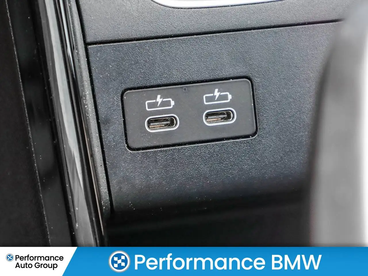 BMW X1 снимка BMW X1