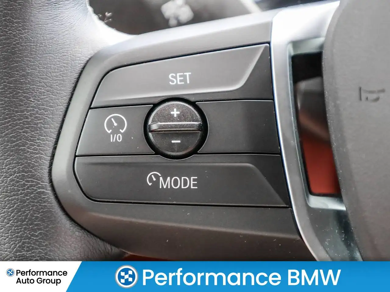 BMW X1 снимка BMW X1