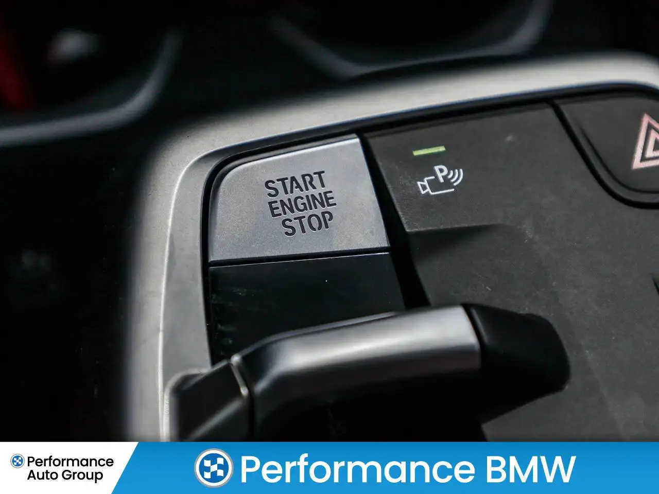 BMW X1 снимка BMW X1