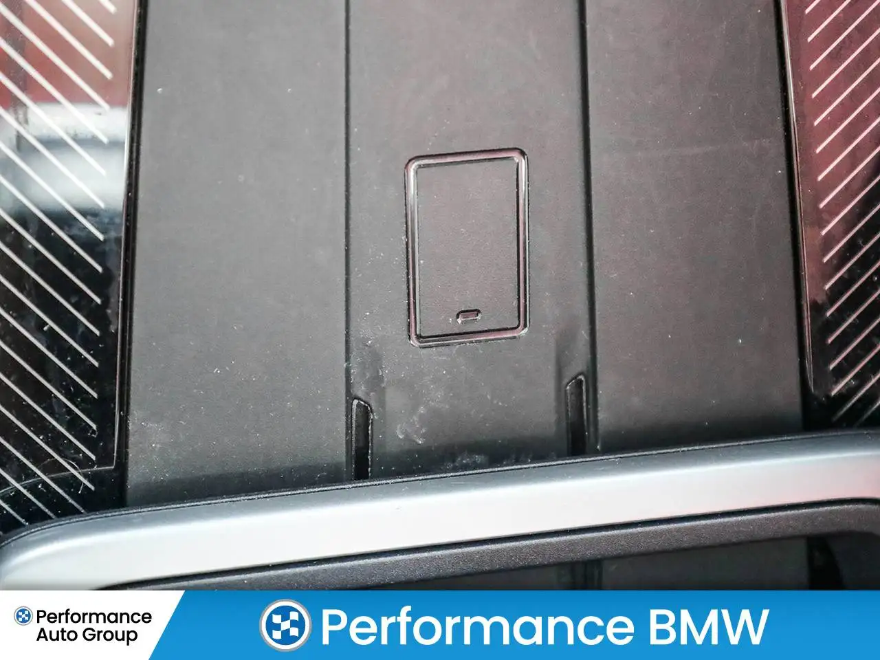 BMW X1 снимка BMW X1