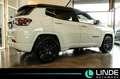 Jeep Compass S Plug-In Hybrid 4WD |NAVI|ACC|ALPINE Blanc - thumbnail 5