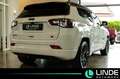 Jeep Compass S Plug-In Hybrid 4WD |NAVI|ACC|ALPINE Blanc - thumbnail 6