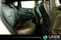 Jeep Compass S Plug-In Hybrid 4WD |NAVI|ACC|ALPINE Blanc - thumbnail 9