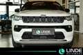 Jeep Compass S Plug-In Hybrid 4WD |NAVI|ACC|ALPINE Blanc - thumbnail 7