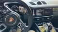 Porsche Cayenne 4.0 V8 Turbo NL auto VOL! Nwpr €256.000 Zwart - thumbnail 2