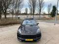 Porsche Cayenne 4.0 Turbo NL auto, vol!! Nwpr € 256.000,- Zwart - thumbnail 12
