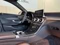 Mercedes-Benz C 63 AMG S *Performance AGA Blanc - thumbnail 38