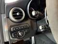 Mercedes-Benz C 63 AMG S *Performance AGA Blanc - thumbnail 23