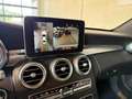 Mercedes-Benz C 63 AMG S *Performance AGA Blanc - thumbnail 28