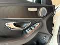 Mercedes-Benz C 63 AMG S *Performance AGA Blanc - thumbnail 19