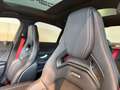 Mercedes-Benz C 63 AMG S *Performance AGA Blanc - thumbnail 21
