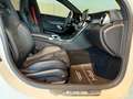 Mercedes-Benz C 63 AMG S *Performance AGA Blanc - thumbnail 37