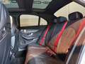 Mercedes-Benz C 63 AMG S *Performance AGA Blanc - thumbnail 32