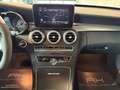 Mercedes-Benz C 63 AMG S *Performance AGA Blanc - thumbnail 27