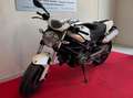 Ducati Monster 696 Plus Blanc - thumbnail 5