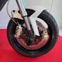 Ducati Monster 696 Plus Blanc - thumbnail 8